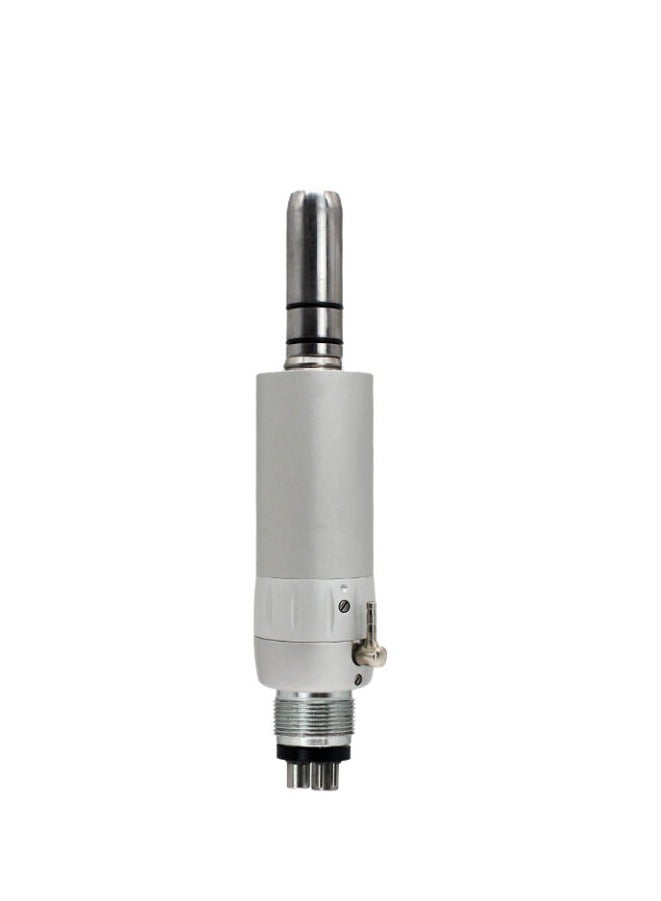 keemz Low Speed Air Motor - External Water - Image 1