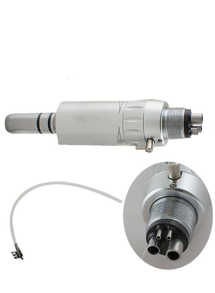 keemz Low Speed Air Motor - External Water - Image 4
