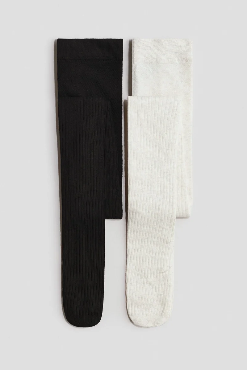 اتش اند ام كولون - عبوة من قطعتين