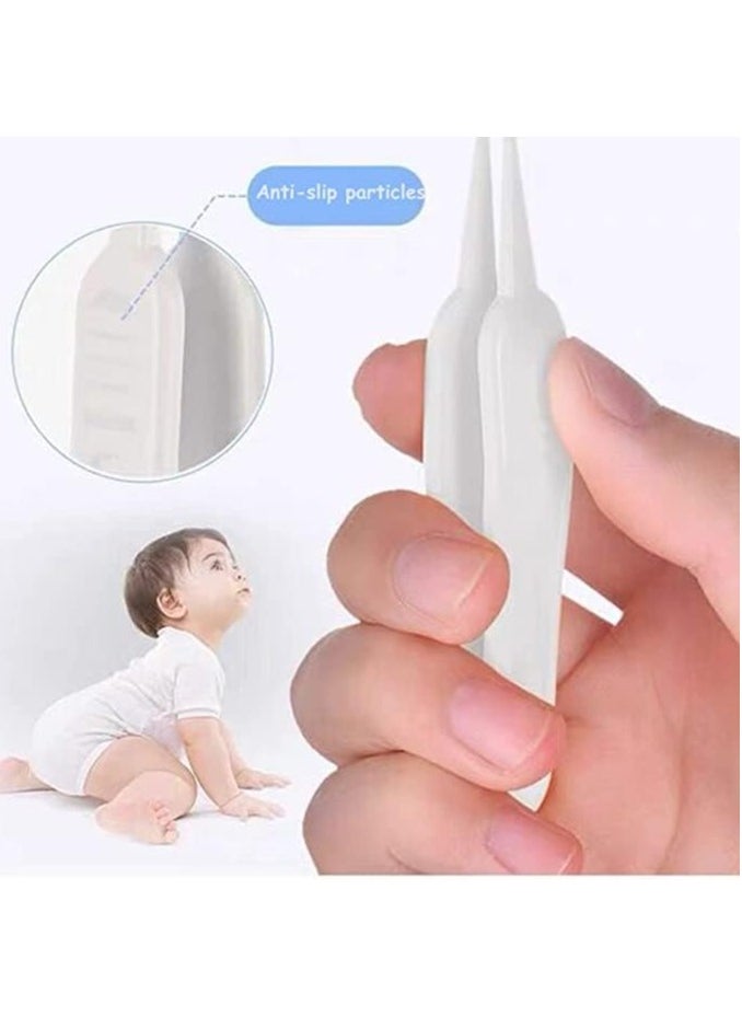 جونيس منظف أنف الطفل  - Image 5