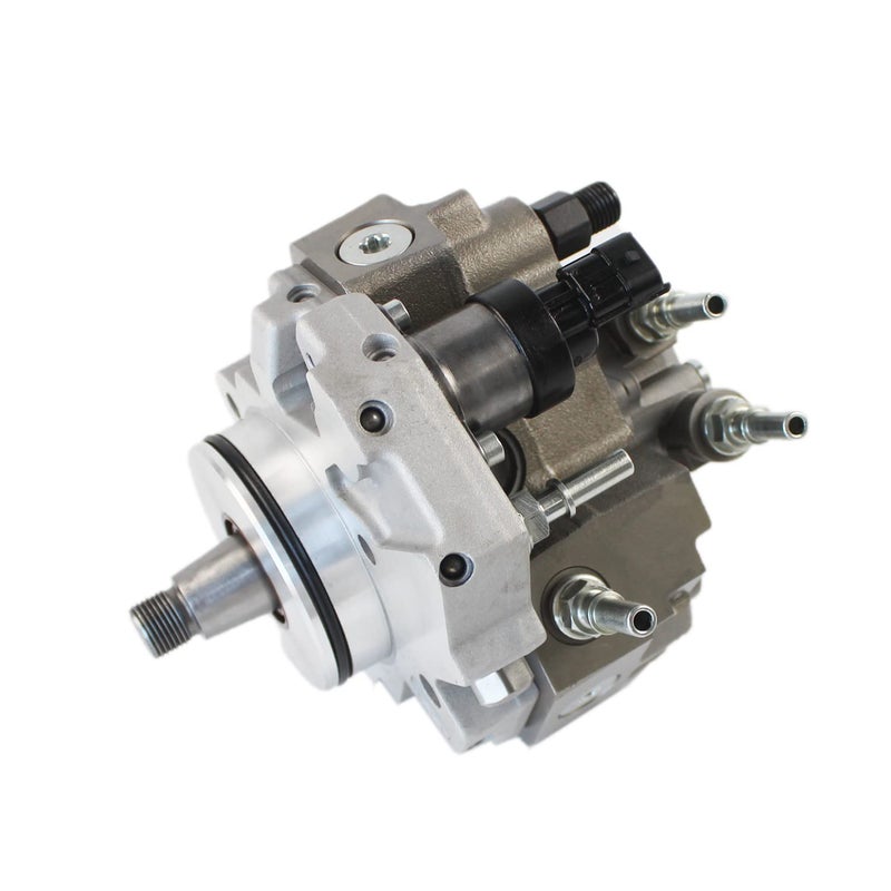 IMELBUFF 0445020122 5256607 5256608 3975701 5256607RX CR CP3 High Pressure Fuel Injection Pump for Cummins QSB67 ISB67 QSB45 ISF38 QSB33 Engine