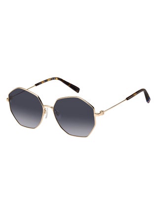 Women's UV Protection Butterfly Shape Metal Sunglasses TH 2094/S GREY 52 - Lens Size: 52 Mm - Rose Gold - pzsku/ZF8C41D68F708071AE763Z/45/_/1721205666/6490e5f8-1be3-47ea-82a7-83aefa1d6e8c