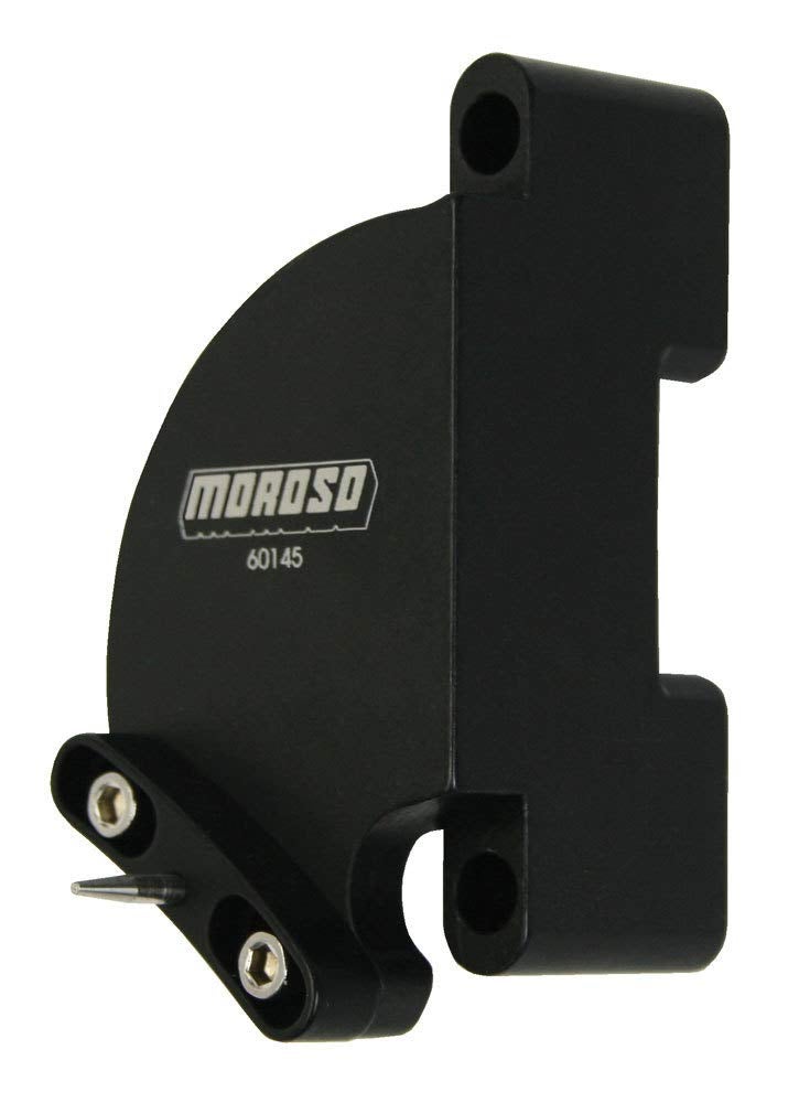 Moroso-60145 TIMING POINTER, BBC - 8" - Image 1