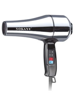 sokany Sokany Hair Dryer Model MD-3000  - Image 1