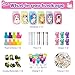 DMIGHT Cat Party Favors Cat Themed Party Supplies Goodie Bag Stuffers Fillers for PET Party Classroom School Reward Gift Prizes Goodie Bags Stuffers Visit the Store - Image 4