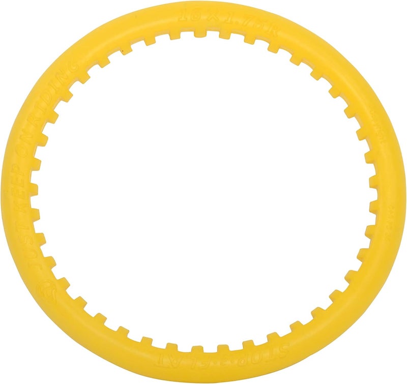 Stop-A-Flat Puncture Proof Bicycle Inner Tube - Image 2