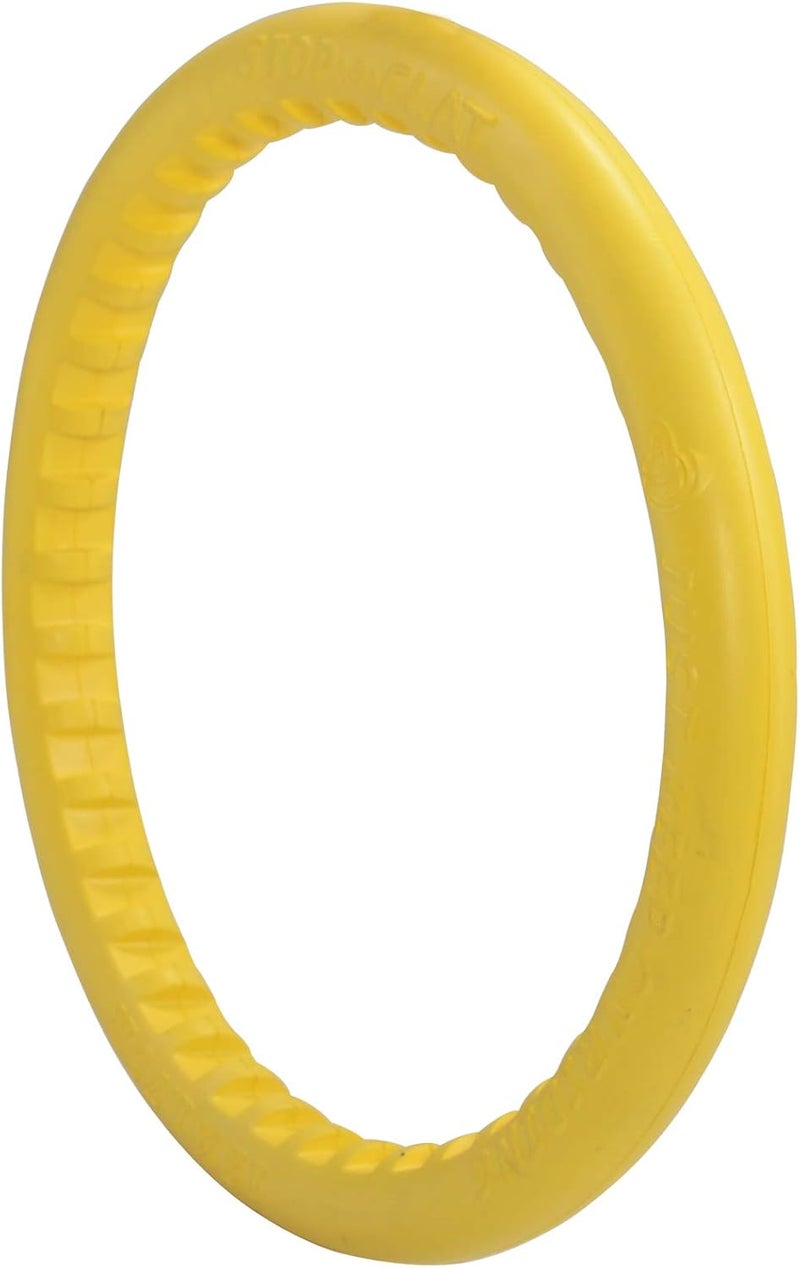 Stop-A-Flat Puncture Proof Bicycle Inner Tube - Image 1