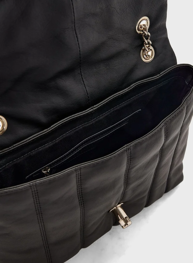 Ted Baker Ayahlin Crossbody Bag