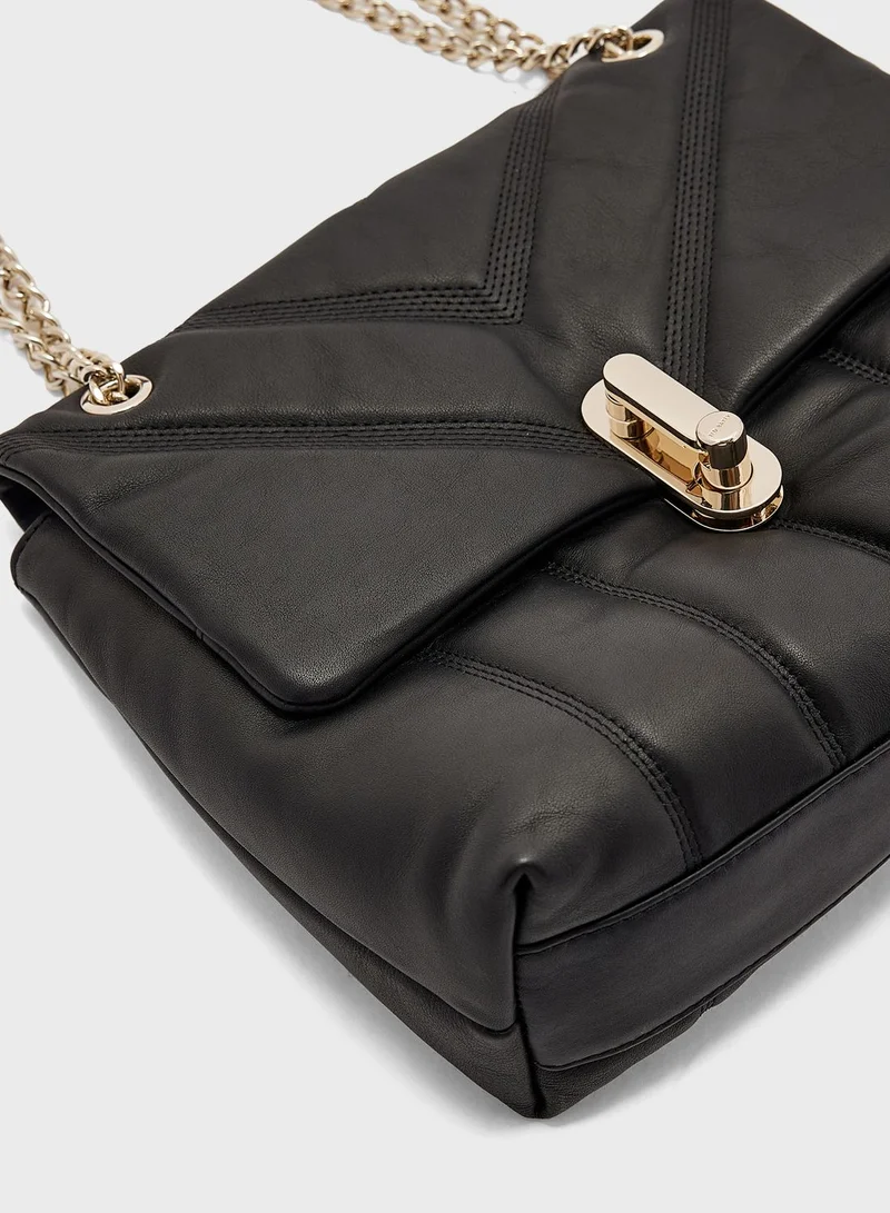 Ted Baker Ayahlin Crossbody Bag