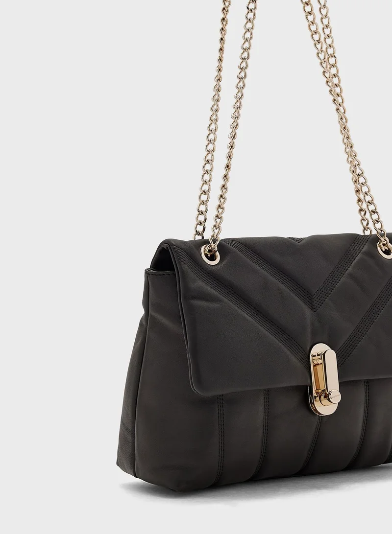 Ted Baker Ayahlin Crossbody Bag