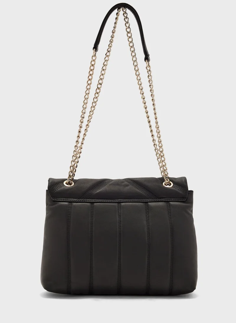 Ted Baker Ayahlin Crossbody Bag