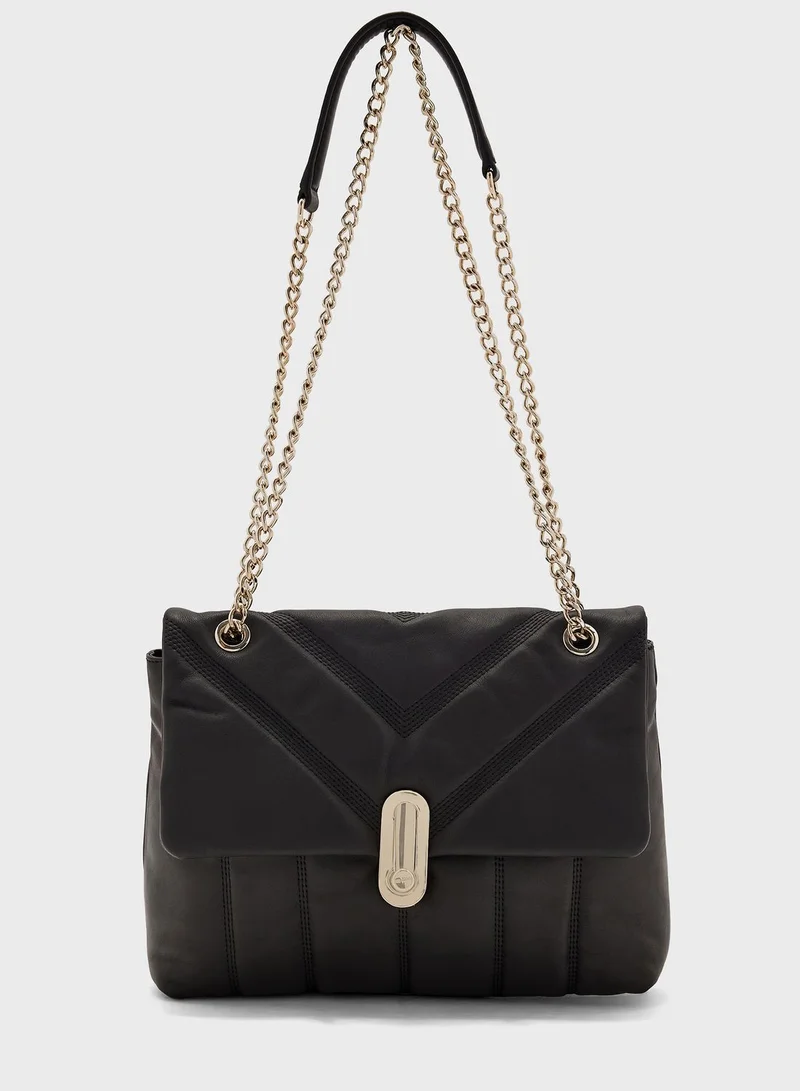 Ted Baker Ayahlin Crossbody Bag