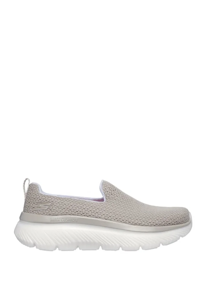 SKECHERS Go Walk Max Cushioning Hyper Burst