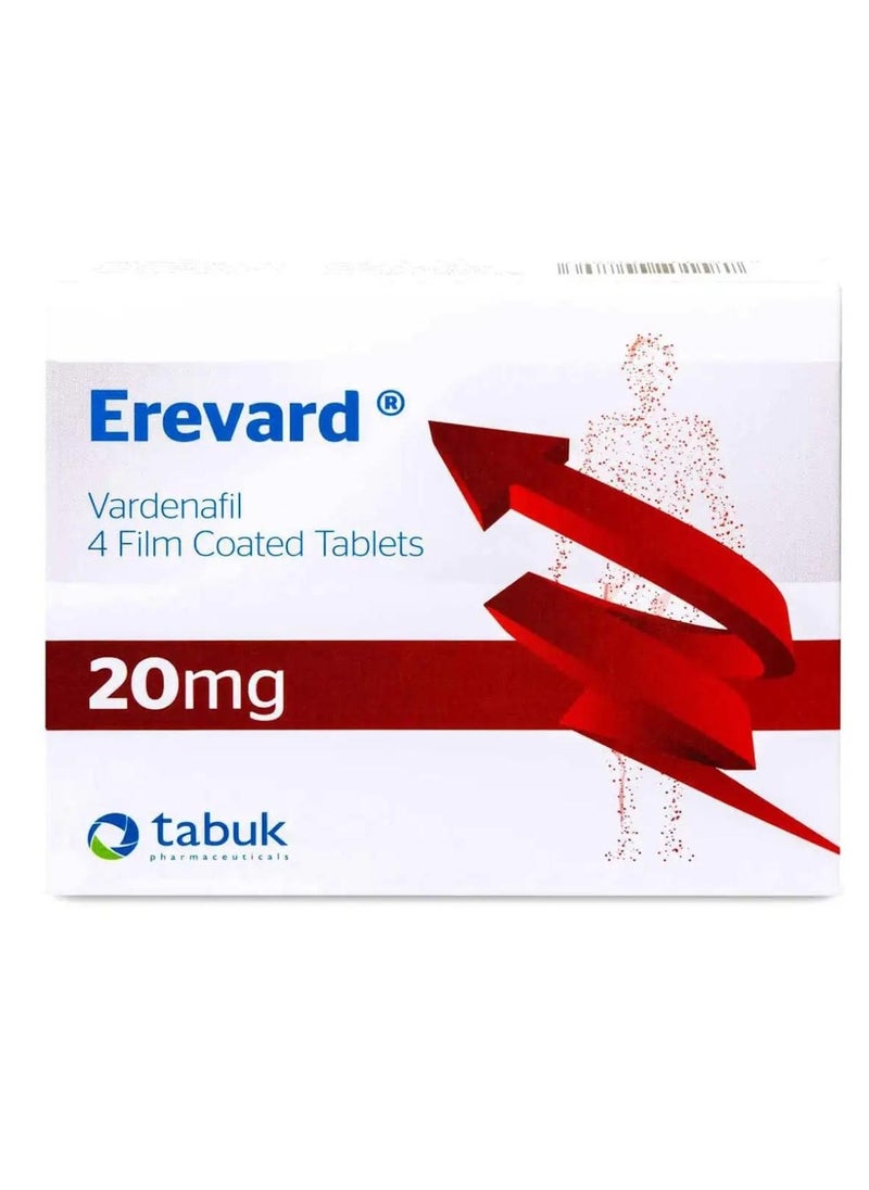 Arivard 20 mg 4 tablets - pzsku/ZF8C4BDA98F8BFF448AF0Z/45/_/1707077264/c6a258b6-563e-4458-acd0-f354a69ebbfc