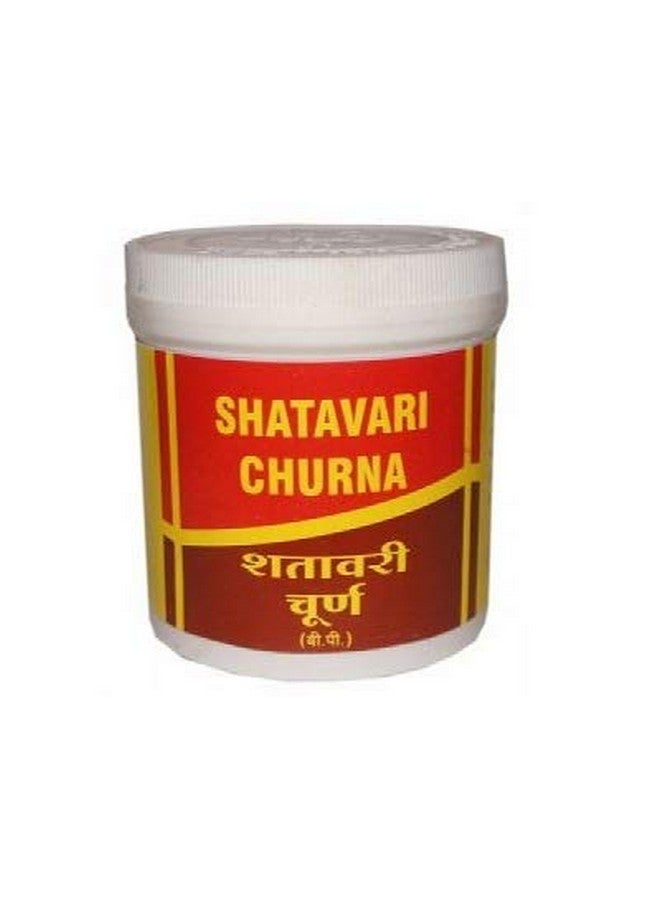 فياس شاتافاري تشورنا (100 جرام) عبوة من 2