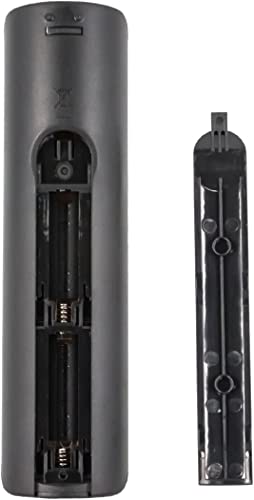 BOMAZ Replacement Remote Control for Samsung BN59-01199F UN32J4500 UN32J5205 UN32J525D Smart LED TV - Image 4