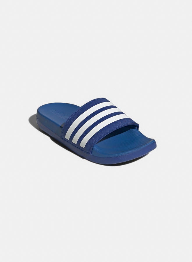 Adidas adilette comfort kids unisex slides  - Image 3