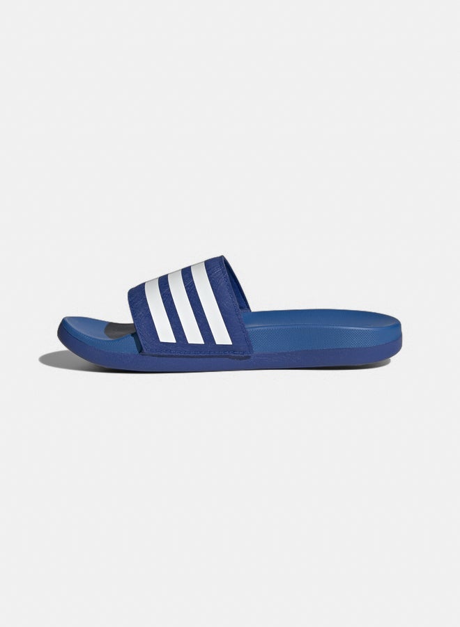 Adidas adilette comfort kids unisex slides  - Image 2