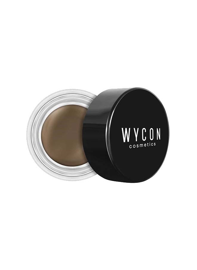 Wycon Waterbrow 01 Ash Blonde 