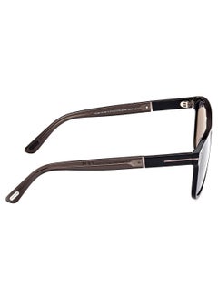 TOM FORD Tom Ford TF1081-N 01D 58 Men's Sunglasses  - Image 5