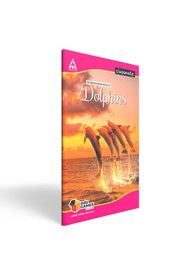 classmate Classmate Long Book - Unruled, 160 Pages, 330 mm x 210 mm - Pack Of 2  - Image 1