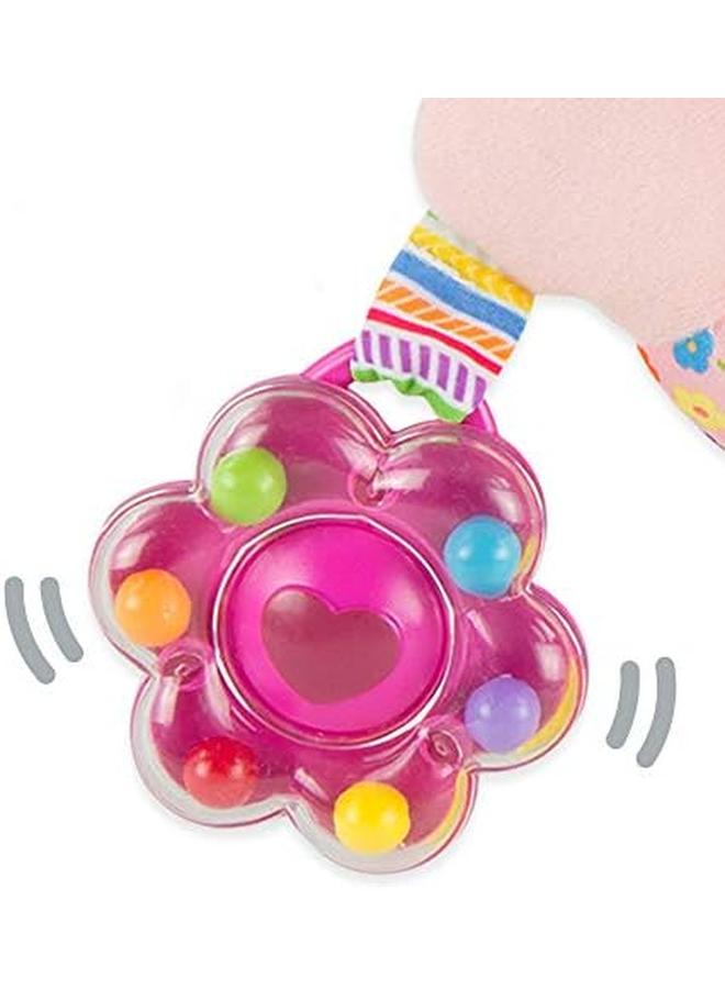 TOMY My Friend Emily Toy For Kids L27026 - Image 3