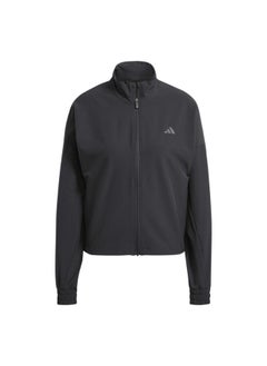 adidas pacer all tonal 3-stripes woven women track top - pzsku/ZF8C5E9D37C760F393E1EZ/45/_/1738337290/84869268-d992-4006-8379-70c5291d3a84