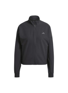 adidas pacer all tonal 3-stripes woven women track top - pzsku/ZF8C5E9D37C760F393E1EZ/45/_/1738337291/3f8c96d4-2cd3-45ea-881e-4f2dd5dd5b3d