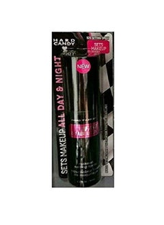 Hard Candy Sets Makeup All Day & Night Setting Spray 925 2.2 Fl Oz  - Image 2