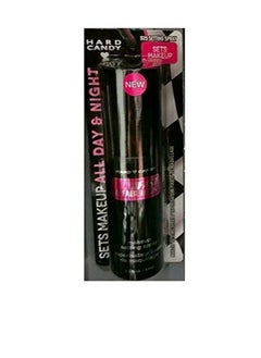 Hard Candy Sets Makeup All Day & Night Setting Spray 925 2.2 Fl Oz  - Image 3
