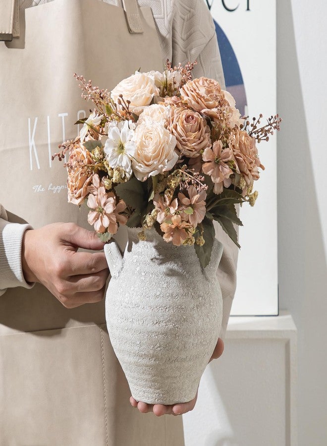 Enra vase (N25011-3) - Image 3