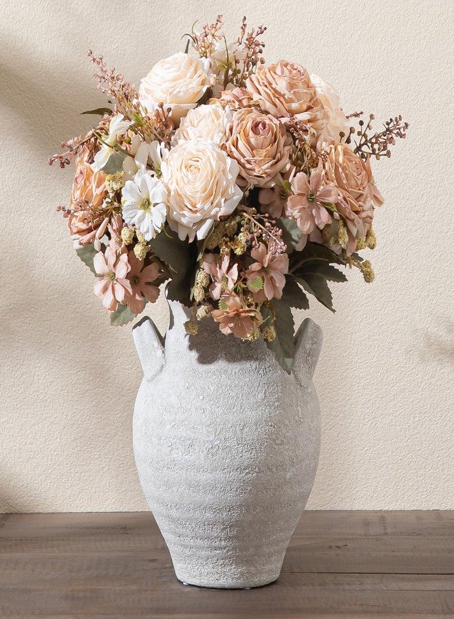 Enra vase (N25011-3) - Image 5