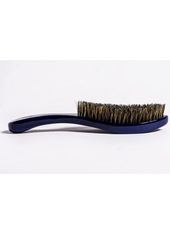 Original Contour 360 Wave Brush Medium (Royal Blue) Hairbrush - pzsku/ZF8C6681335E095DA6CDDZ/45/_/1719337890/cf0b7df8-a15b-45b3-ac0e-fc8eb9eda411