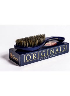 Original Contour 360 Wave Brush Medium (Royal Blue) Hairbrush - pzsku/ZF8C6681335E095DA6CDDZ/45/_/1719337891/d4139d0a-860f-4894-86b1-4008ef56b824