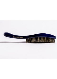 Original Contour 360 Wave Brush Medium (Royal Blue) Hairbrush - pzsku/ZF8C6681335E095DA6CDDZ/45/_/1719337892/f7f47a3f-4582-4fab-8eb0-ce67b697be0c