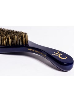 Original Contour 360 Wave Brush Medium (Royal Blue) Hairbrush - pzsku/ZF8C6681335E095DA6CDDZ/45/_/1719337893/f4e3dc32-8e81-4cd2-9e1f-8e3366185030