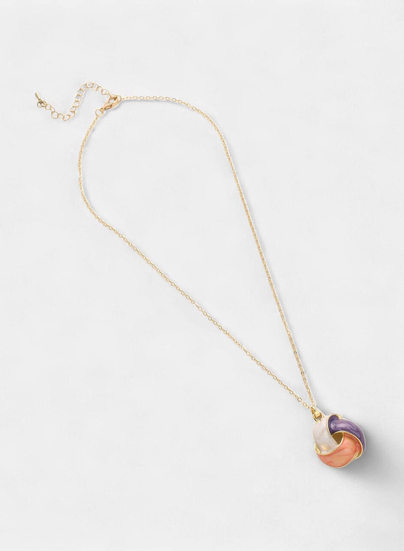 SOHI Women's Jewellery Set - Image 5