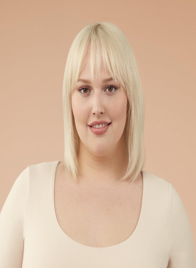 VERB Ghost Shampoo, 12 fl oz - Infused with Moringa Oil - Cleanses Fine and Weighed Down Hair - Vegan, No Parabens or Harmful Sulfates - Image 5