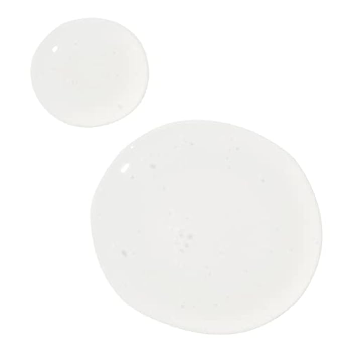 elf e.l.f. SKIN Blemish Breakthrough Blemish Fighting Spot Gel, Roll-on Blemish Spot Gel For Targeting & Treating Blemishes, Infused With Salicylic Acid - Image 2