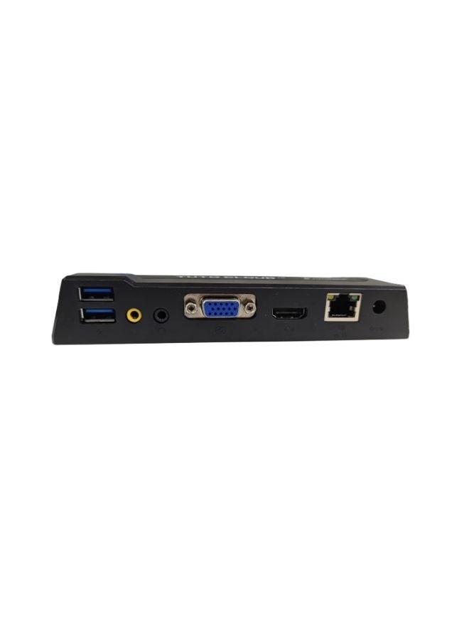 Tuttonica Tuttocloud TUTTO CR-404 Thin Client | server | centralized server to all desktops | works on RDP 7.1 - Image 2