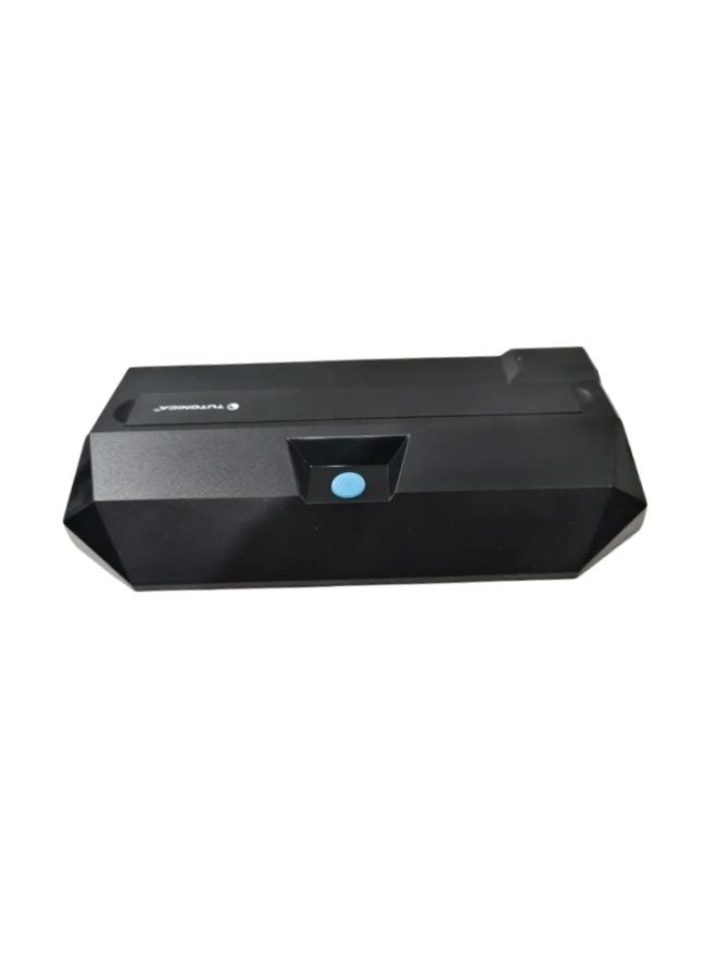 Tuttonica Tuttocloud TUTTO CR-404 Thin Client | server | centralized server to all desktops | works on RDP 7.1 - Image 1