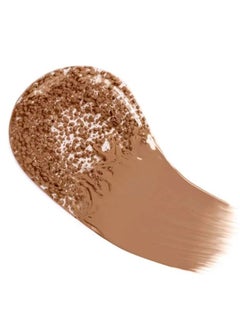 CHANEL Les Beiges Water-Fresh complexion Touch_B70  - Image 4