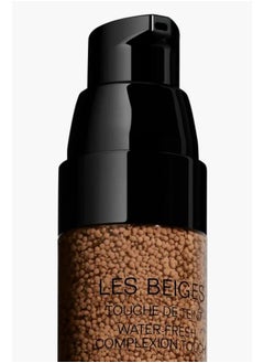 CHANEL Les Beiges Water-Fresh complexion Touch_B70  - Image 3