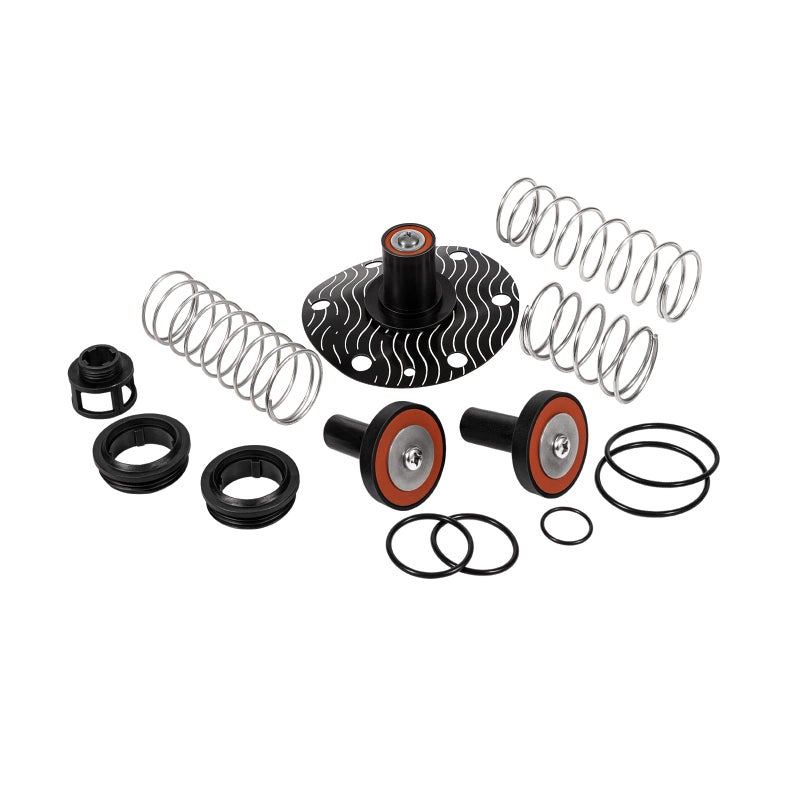 341 Replace for Wilkins 975XL and 975XL2 Complete Repair Kit Replacement