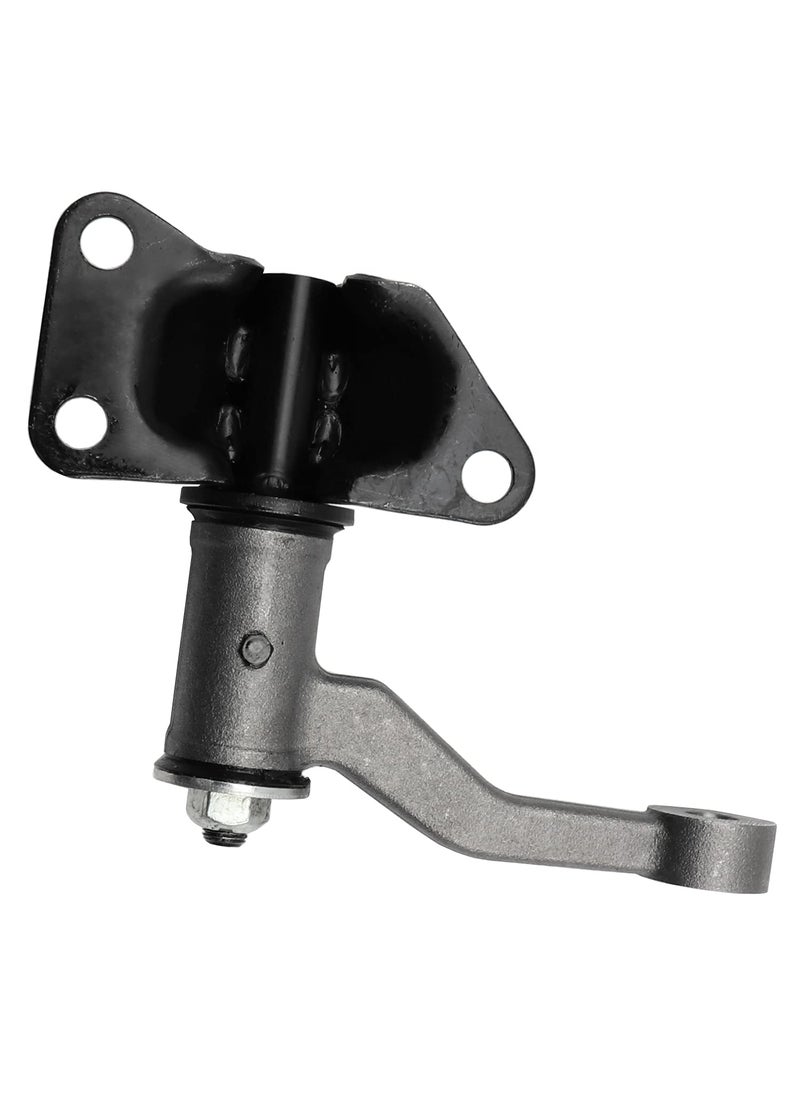 Beck Arnley Beck/Arnley Idler Arm - 101-4044  - Image 2