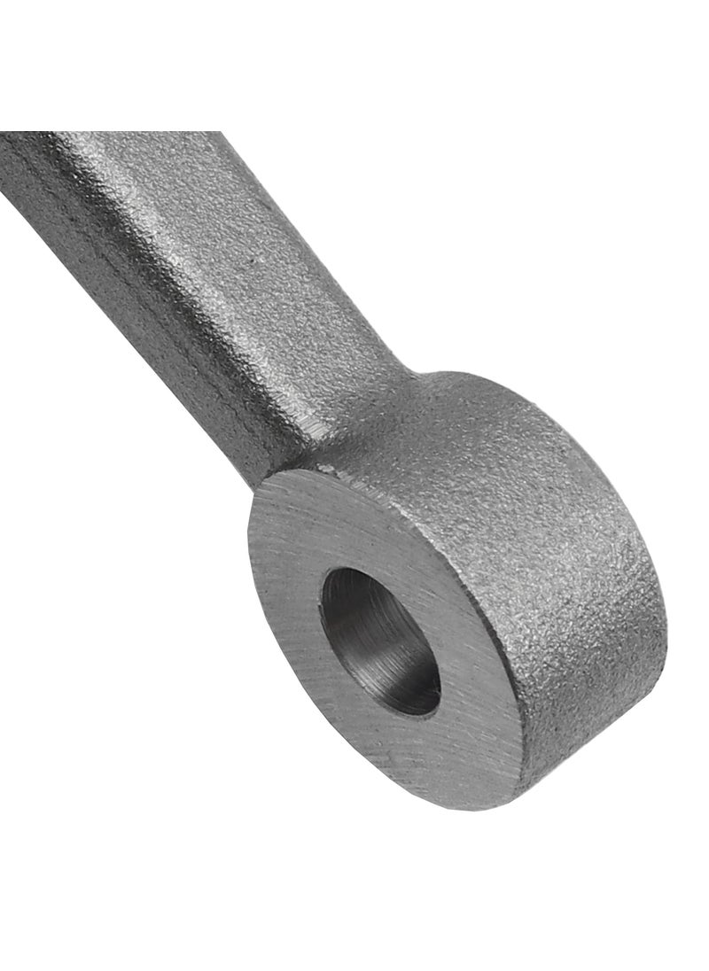 Beck Arnley Beck/Arnley Idler Arm - 101-4044  - Image 4