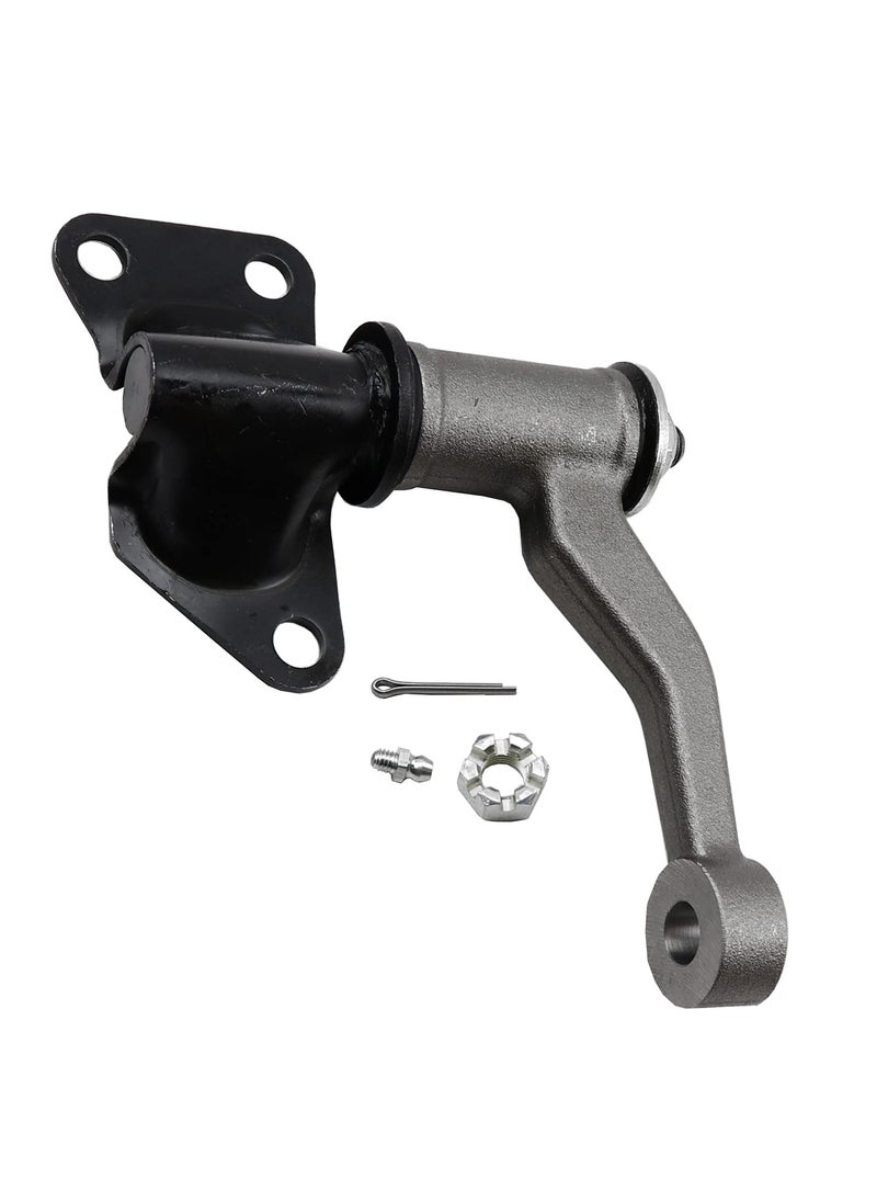 Beck Arnley Beck/Arnley Idler Arm - 101-4044  - Image 1