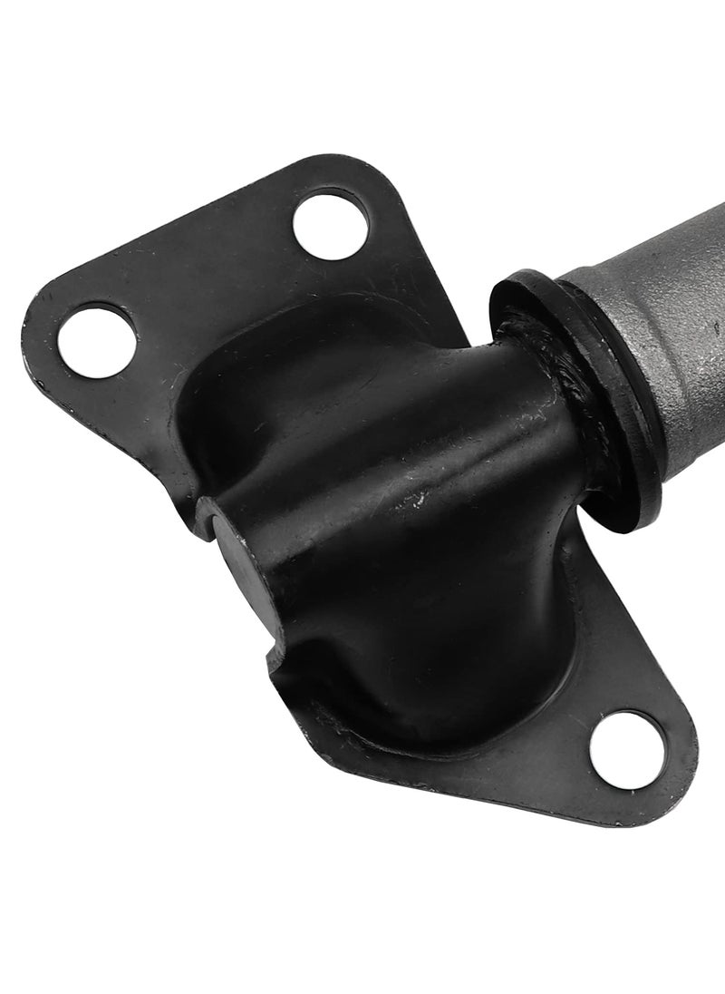 Beck Arnley Beck/Arnley Idler Arm - 101-4044  - Image 3