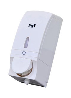 700ml-White