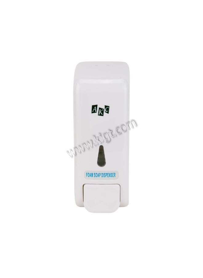 AKC | Hygiene Dispenser | 700 ml - Image 2